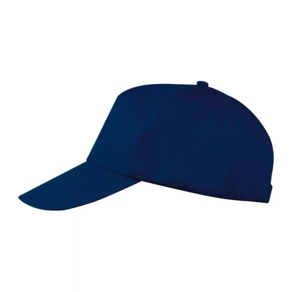 5246644-Sapca-baseball-cu-5-panele