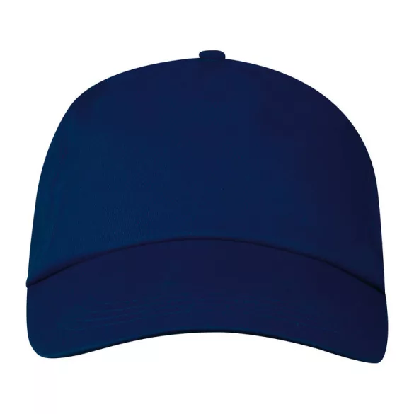 5246644-Sapca-baseball-cu-5-panele