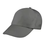 5246677-Sapca-baseball-cu-5-panele