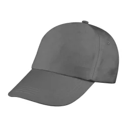 5246677-Sapca-baseball-cu-5-panele
