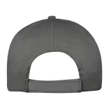 5246677-Sapca-baseball-cu-5-panele