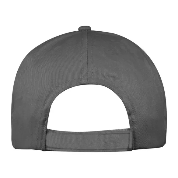 5246677-Sapca-baseball-cu-5-panele