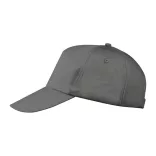 5246677-Sapca-baseball-cu-5-panele