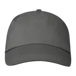5246677-Sapca-baseball-cu-5-panele