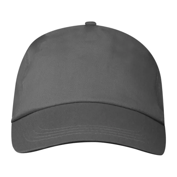 5246677-Sapca-baseball-cu-5-panele