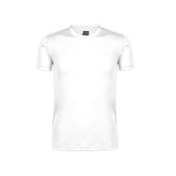5247-001MK-Tricou-pentru-adulti-Tecnic-Rox-WHITE