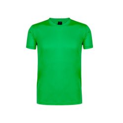 5247-004MK-Tricou-pentru-adulti-Tecnic-Rox-GREEN