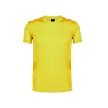 5247-005MK-Tricou-pentru-adulti-Tecnic-Rox-YELLOW