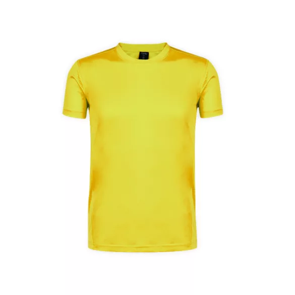 5247-005MK-Tricou-pentru-adulti-Tecnic-Rox-YELLOW