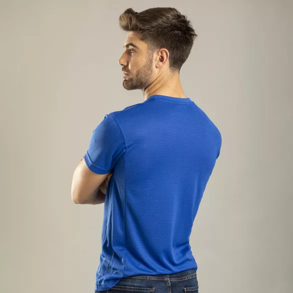 5247-005MK-Tricou-pentru-adulti-Tecnic-Rox-YELLOW
