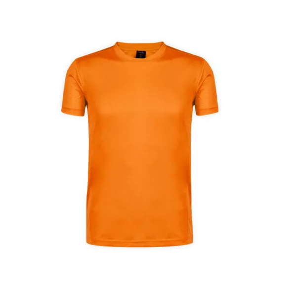 5247-007MK-Tricou-pentru-adulti-Tecnic-Rox-ORANGE
