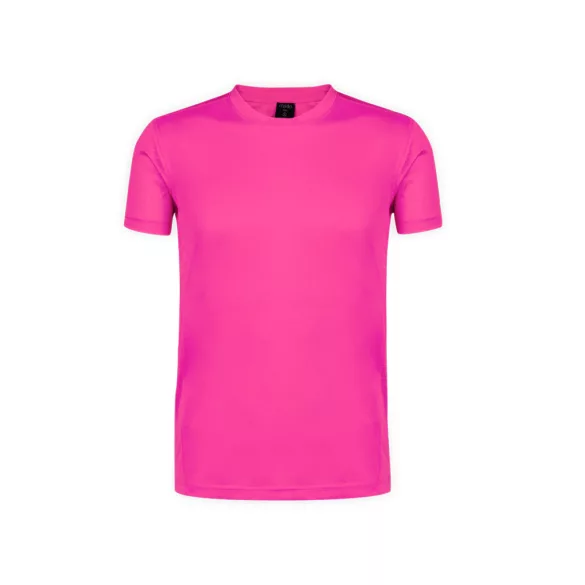 5247-011MK-Tricou-pentru-adulti-Tecnic-Rox-FUCHSIA