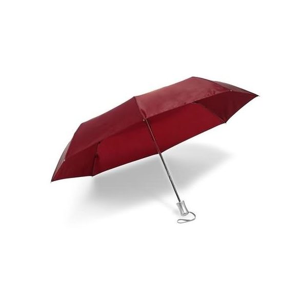5247-10-umbrela-pliabila-auto