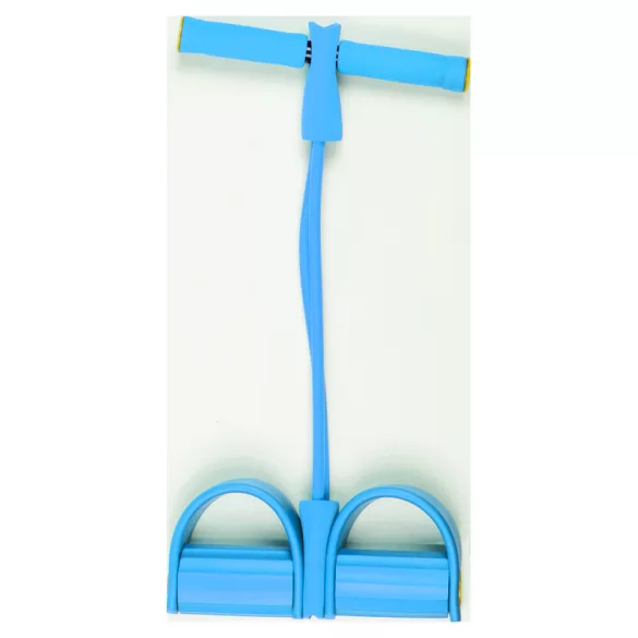 5247124-Aparat-pentru-abdomen-si-spate