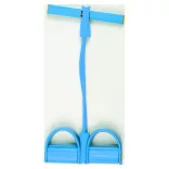 5247124-Aparat-pentru-abdomen-si-spate