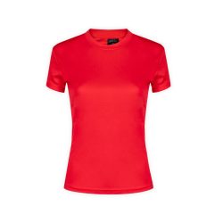 5248-003MK-Tricou-pentru-femei-Tecnic-Rox-RED