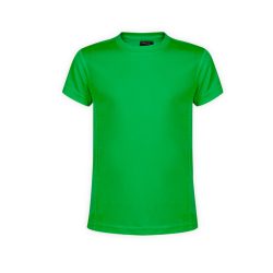 5249-004MK-Tricou-pentru-copii-Tecnic-Rox-GREEN