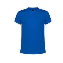 5249-019MK-Tricou-pentru-copii-Tecnic-Rox-BLUE