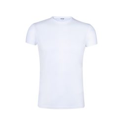 5250-MK-Tricou-pentru-adulti-Krusly-WHITE