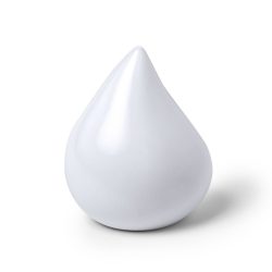 5257-001MK-Picatura-antistres-Gotin-WHITE