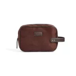 526019-Borseta-pentru-cosmetice-Vinga-Hunton