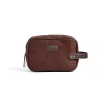 526019-Borseta-pentru-cosmetice-Vinga-Hunton