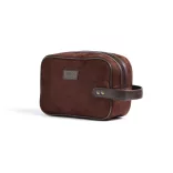 526019-Borseta-pentru-cosmetice-Vinga-Hunton