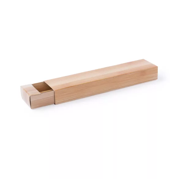 5262-000MK-Set-de-scris-Heleon
