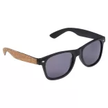 5262513-Ochelari-cu-rama-acoperita-cu-pluta