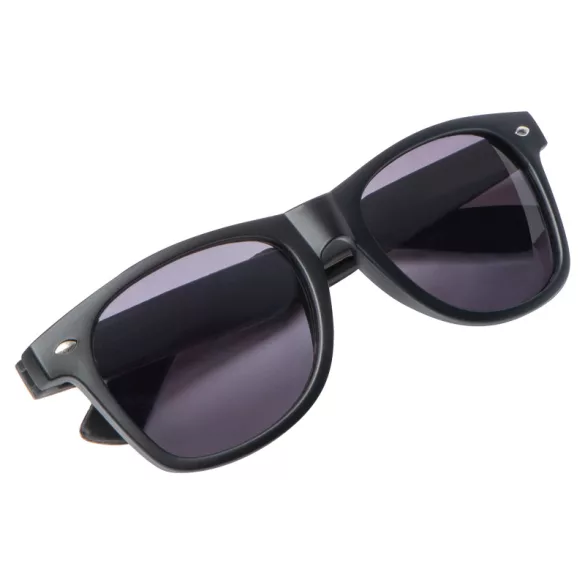 5262513-Ochelari-cu-rama-acoperita-cu-pluta