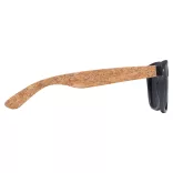 5262513-Ochelari-cu-rama-acoperita-cu-pluta