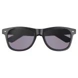 5262513-Ochelari-cu-rama-acoperita-cu-pluta