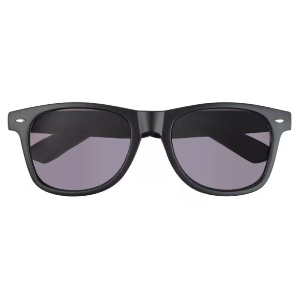 5262513-Ochelari-cu-rama-acoperita-cu-pluta