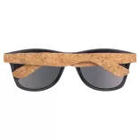 5262513-Ochelari-cu-rama-acoperita-cu-pluta