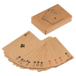 5262613-Joc-clasic-de-carti-de-poker