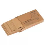 5262613-Joc-clasic-de-carti-de-poker