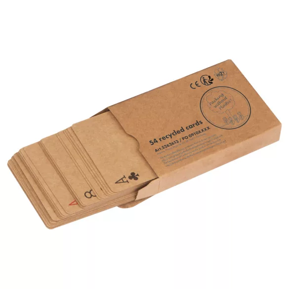 5262613-Joc-clasic-de-carti-de-poker