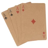 5262613-Joc-clasic-de-carti-de-poker