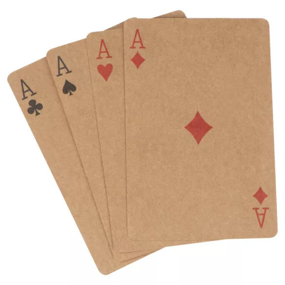 5262613-Joc-clasic-de-carti-de-poker