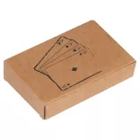 5262613-Joc-clasic-de-carti-de-poker