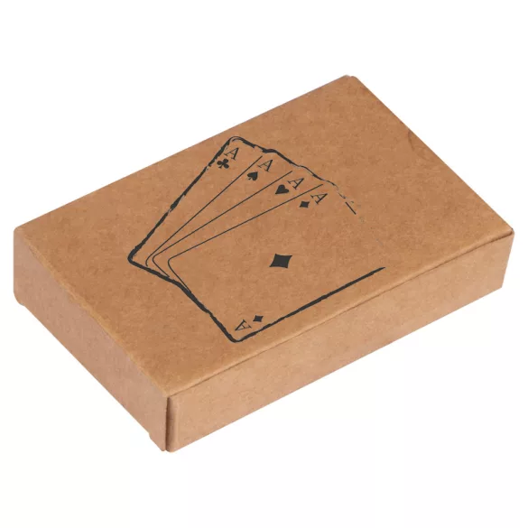 5262613-Joc-clasic-de-carti-de-poker