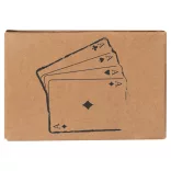 5262613-Joc-clasic-de-carti-de-poker