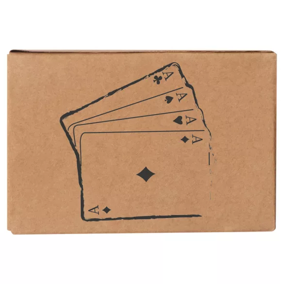 5262613-Joc-clasic-de-carti-de-poker