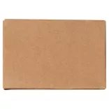 5262613-Joc-clasic-de-carti-de-poker