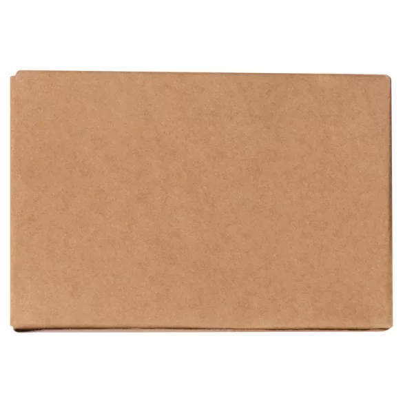 5262613-Joc-clasic-de-carti-de-poker