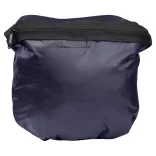 5267144-Pelerina-de-ploaie-care-poate-fi-pliat-intr-o-husa