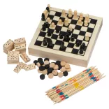 5269713-Set-de-jocuri-din-lemn