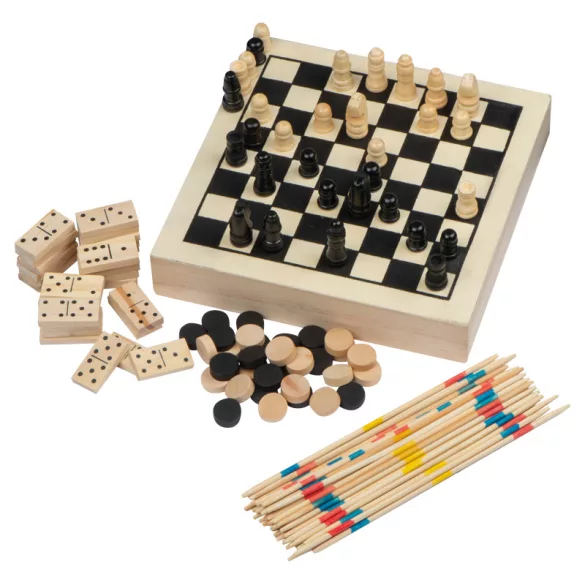 5269713-Set-de-jocuri-din-lemn