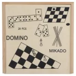 5269713-Set-de-jocuri-din-lemn