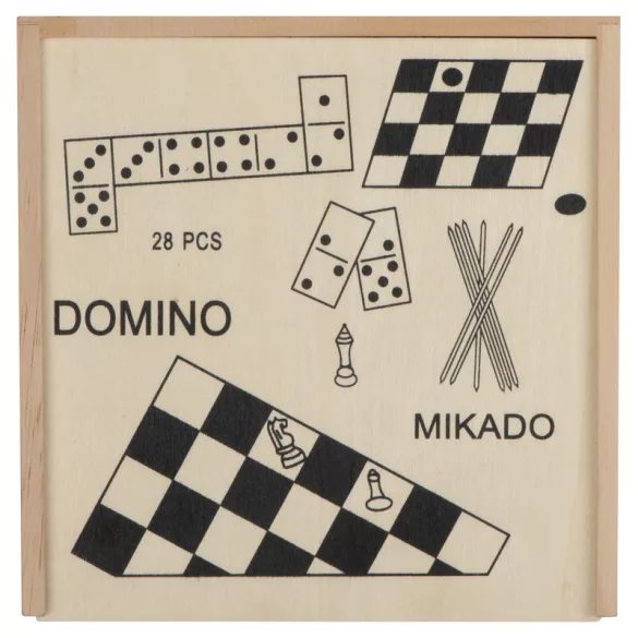 5269713-Set-de-jocuri-din-lemn